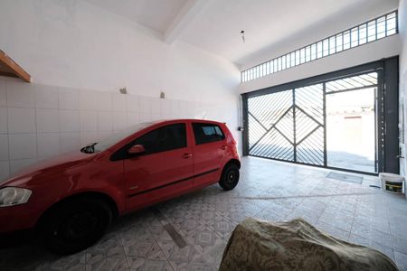 Casa à venda com 350m², 5 quartos e 2 vagasGaragem