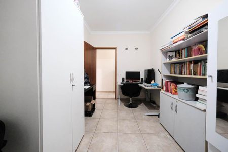 Casa à venda com 350m², 5 quartos e 2 vagasQuarto 1