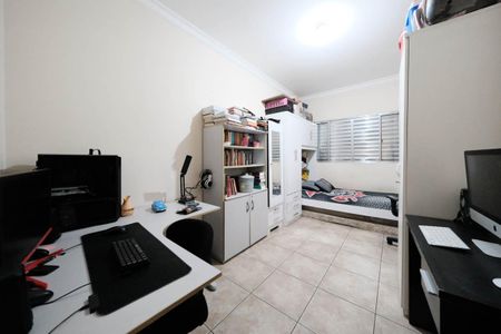Casa à venda com 350m², 5 quartos e 2 vagasQuarto 1