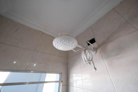 Casa à venda com 350m², 5 quartos e 2 vagasBanheiro