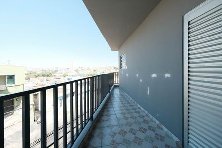 Casa à venda com 350m², 5 quartos e 2 vagasÁrea de Serviço