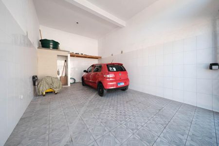 Casa à venda com 350m², 5 quartos e 2 vagasGaragem