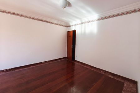 Apartamento para alugar com 102m², 3 quartos e 1 vagaSala