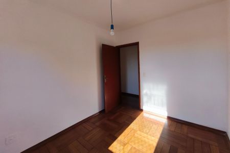 Apartamento para alugar com 102m², 3 quartos e 1 vagaQuarto 2