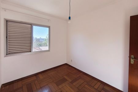 Apartamento para alugar com 102m², 3 quartos e 1 vagaQuarto 2