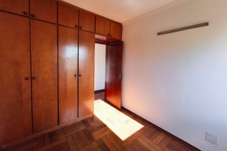 Apartamento para alugar com 102m², 3 quartos e 1 vagaQuarto 3
