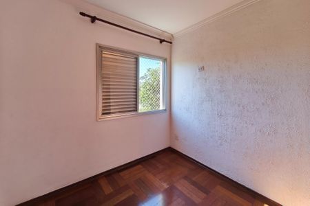 Apartamento para alugar com 102m², 3 quartos e 1 vagaQuarto Suíte