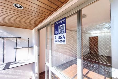 Apartamento para alugar com 102m², 3 quartos e 1 vagaPlaca