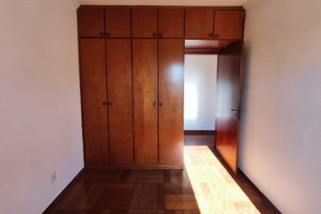 Apartamento para alugar com 102m², 3 quartos e 1 vagaQuarto 3