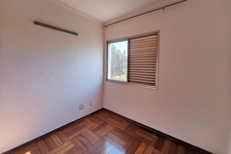 Apartamento para alugar com 102m², 3 quartos e 1 vagaQuarto 3