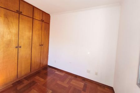 Apartamento para alugar com 102m², 3 quartos e 1 vagaQuarto Suíte