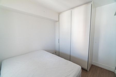 Apartamento para alugar com 64m², 1 quarto e 1 vaga Apartamento para alugar com 64m², 1 quarto e 1 vagaQuarto