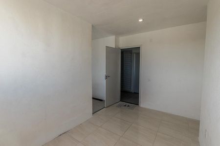 Apartamento para alugar com 39m², 2 quartos e 1 vagaSala