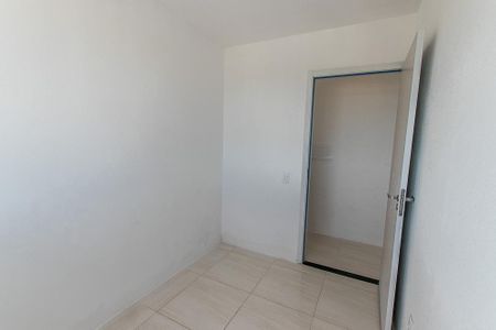 Apartamento para alugar com 39m², 2 quartos e 1 vagaQuarto 1