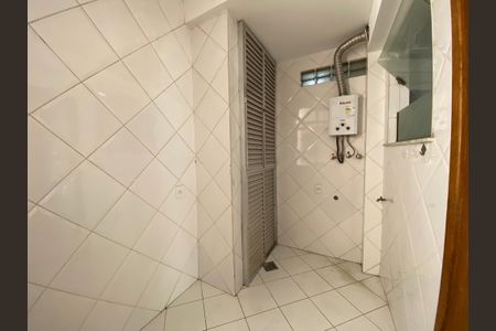 Apartamento à venda com 83m², 2 quartos e 1 vagaÁrea de Serviço