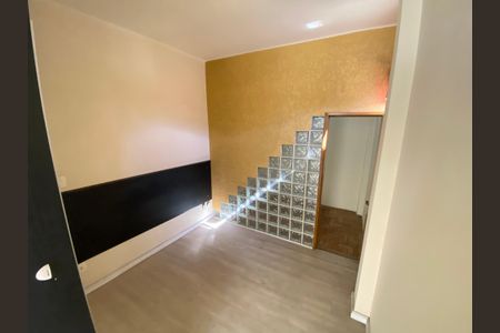 Apartamento à venda com 83m², 2 quartos e 1 vagaQuarto 1