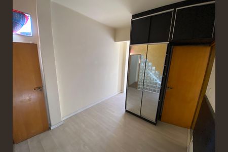 Apartamento à venda com 83m², 2 quartos e 1 vagaQuarto 1