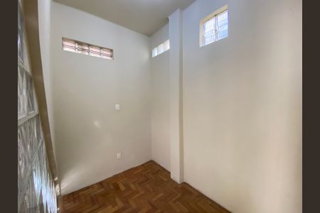 Closet de apartamento à venda com 2 quartos, 83m² em Cachambi, Rio de Janeiro