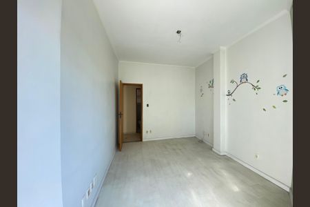 Apartamento à venda com 83m², 2 quartos e 1 vagaQuarto 2