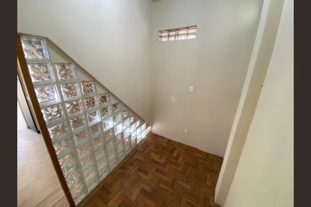 Closet de apartamento à venda com 2 quartos, 83m² em Cachambi, Rio de Janeiro
