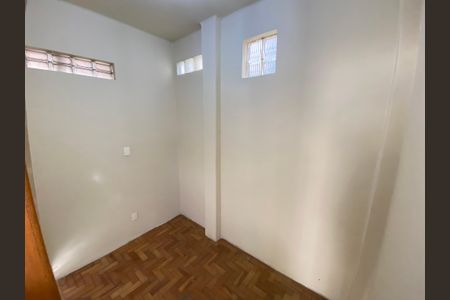 Closet de apartamento à venda com 2 quartos, 83m² em Cachambi, Rio de Janeiro