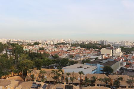Vista de apartamento à venda com 2 quartos, 65m² em Mauá, São Caetano do Sul