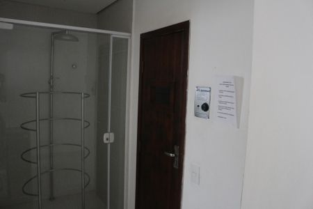 Apartamento à venda com 65m², 2 quartos e 1 vagaÁrea comum