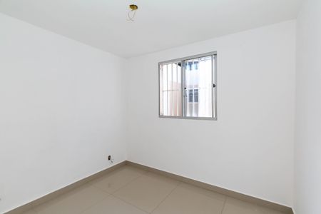 Quarto 1 de apartamento à venda com 2 quartos, 109m² em Camargos, Belo Horizonte