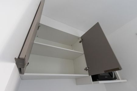 Studio para alugar com 24m², 1 quarto e sem vaga Studio para alugar com 24m², 1 quarto e sem vagaStudio