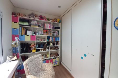 Casa à venda com 270m², 3 quartos e 3 vagasQuarto 1