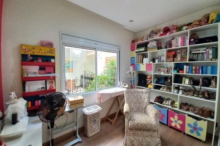 Casa à venda com 270m², 3 quartos e 3 vagasQuarto 1