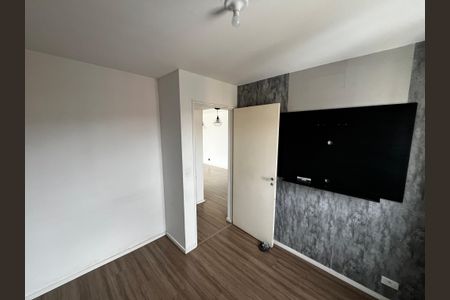 Quarto 1 de apartamento para alugar com 3 quartos, 64m² em Tucuruvi, São Paulo