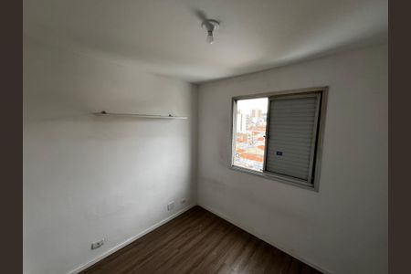 Apartamento para alugar com 64m², 3 quartos e 1 vagaQuarto 2