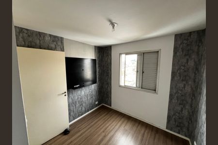Apartamento para alugar com 64m², 3 quartos e 1 vagaQuarto 1