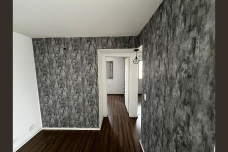 Apartamento para alugar com 64m², 3 quartos e 1 vagaSala