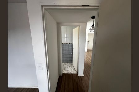 Apartamento para alugar com 64m², 3 quartos e 1 vagaQuarto 1