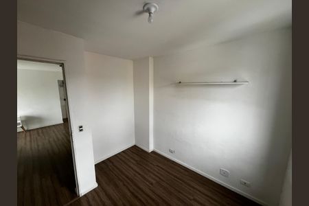 Apartamento para alugar com 64m², 3 quartos e 1 vagaQuarto 2
