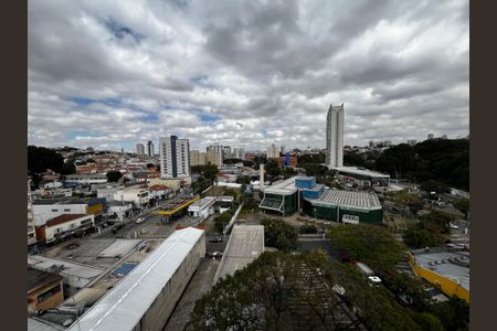 Apartamento para alugar com 64m², 3 quartos e 1 vagaÁrea de Serviço
