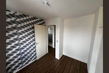 Apartamento para alugar com 64m², 3 quartos e 1 vagaQuarto 2