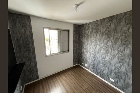 Quarto 1 de apartamento para alugar com 3 quartos, 64m² em Tucuruvi, São Paulo