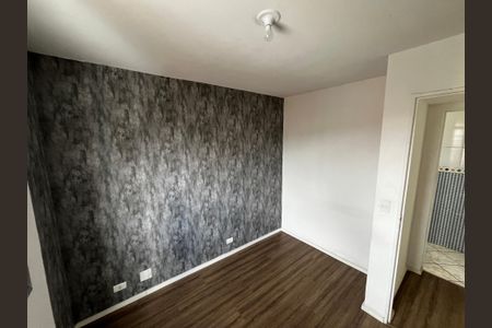 Apartamento para alugar com 64m², 3 quartos e 1 vagaQuarto 1