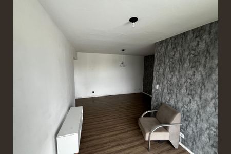 Apartamento para alugar com 64m², 3 quartos e 1 vagaSala