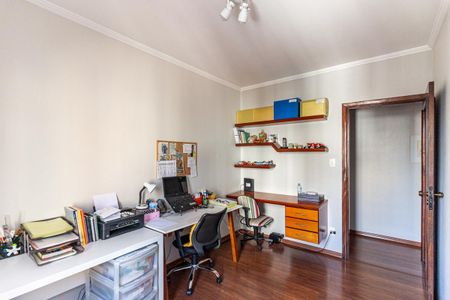 Apartamento à venda com 86m², 2 quartos e sem vagaQuarto 2