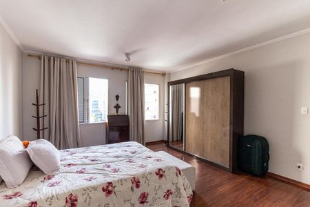 Apartamento à venda com 86m², 2 quartos e sem vagaQuarto 1