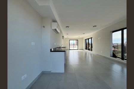 Studio para alugar com 30m², 1 quarto e sem vagaÁrea comum