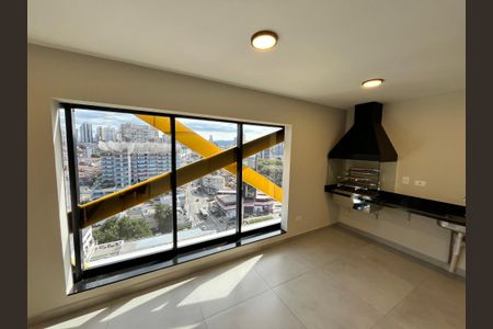 Studio para alugar com 30m², 1 quarto e sem vagaÁrea comum