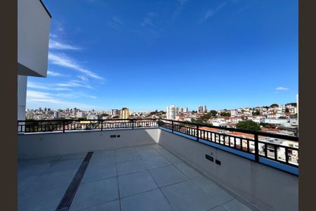 Studio para alugar com 30m², 1 quarto e sem vagaÁrea comum