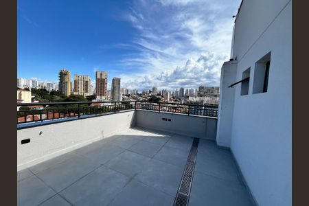 Studio para alugar com 30m², 1 quarto e sem vagaÁrea comum