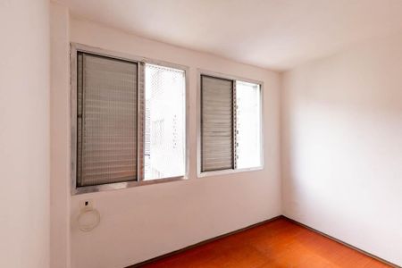 Apartamento para alugar com 48m², 1 quarto e sem vaga Apartamento para alugar com 48m², 1 quarto e sem vagaQuarto