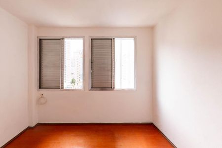 Apartamento para alugar com 48m², 1 quarto e sem vaga Apartamento para alugar com 48m², 1 quarto e sem vagaQuarto